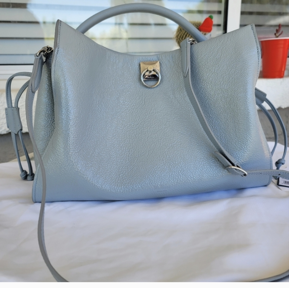Mulberry bag - Picture 8 of 15